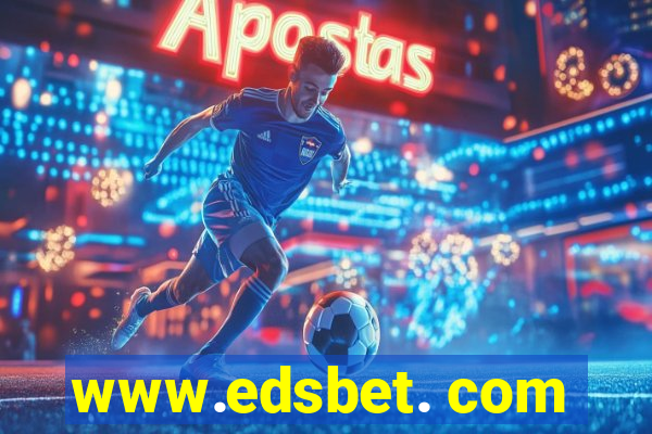 www.edsbet. com